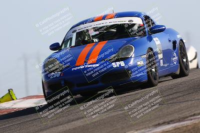 media/Jun-01-2025-PCA Golden Gate (Sun) [[9e4b10205a]]/Red/Session 1 (Grapevine)/